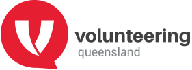Volunteering Queensland